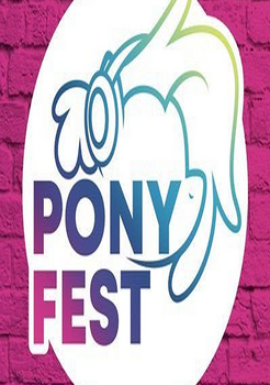 PonyFestOnline Live!.png
