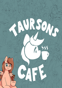 Taurson's Cafe.png